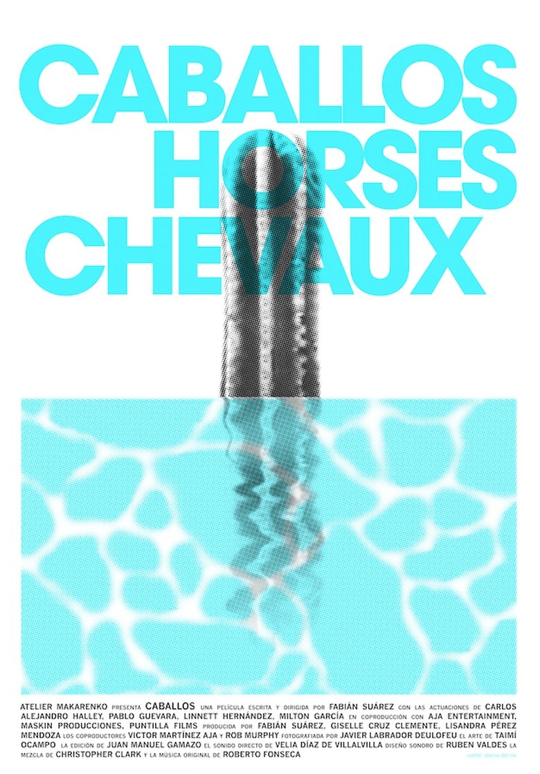 Caballos