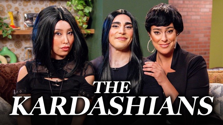 Do Nepo Babies Deserve Success?