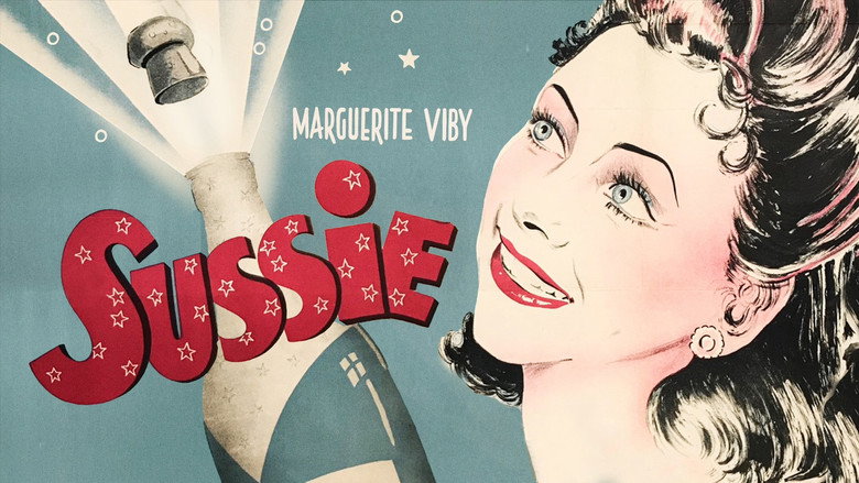 Sussie backdrop 2