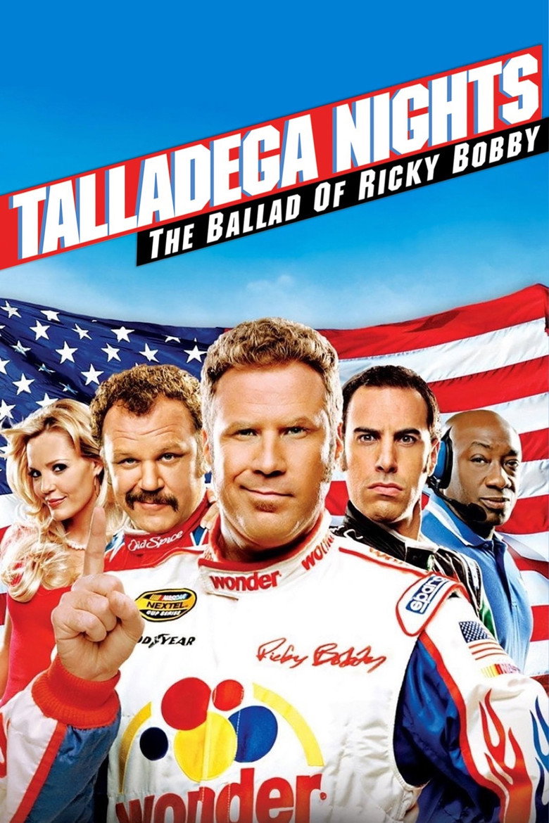 /sMoudQJYApjxViQphRozgglnRWp.jpg