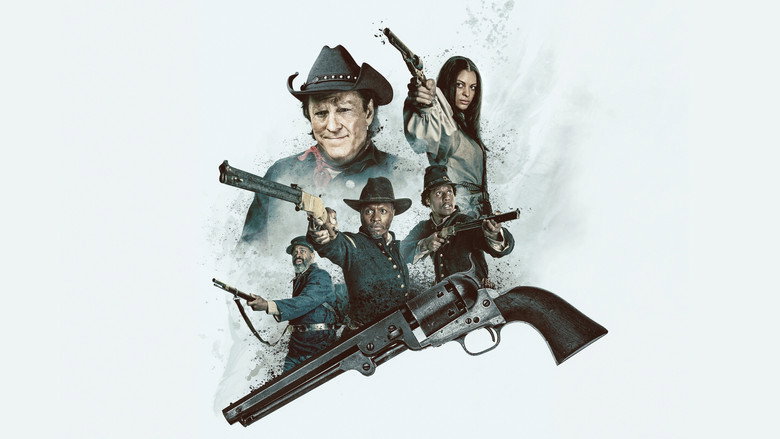 Resurrection Road backdrop 9
