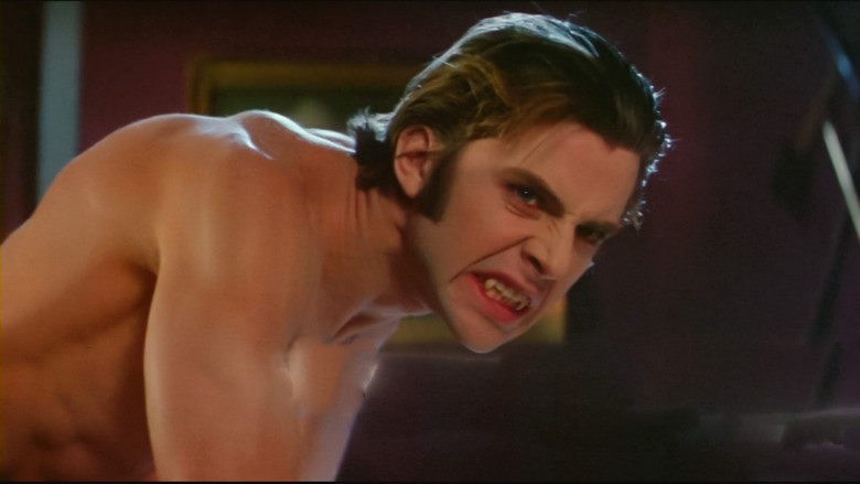 Sundown: The Vampire in Retreat backdrop 9