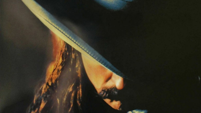Wild Bill backdrop 2