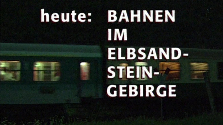 Episode 27
