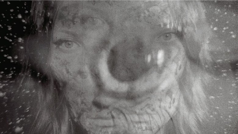 The Girl of Dull Entrapment