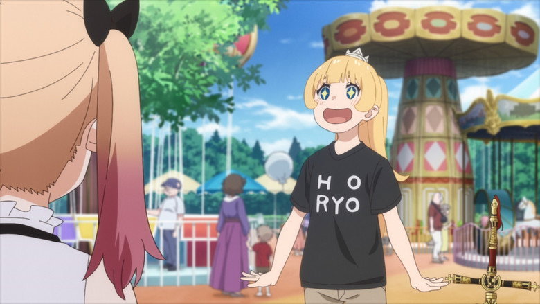 /sNW863NonwbFLg0Ihf7H082qr7D.jpg