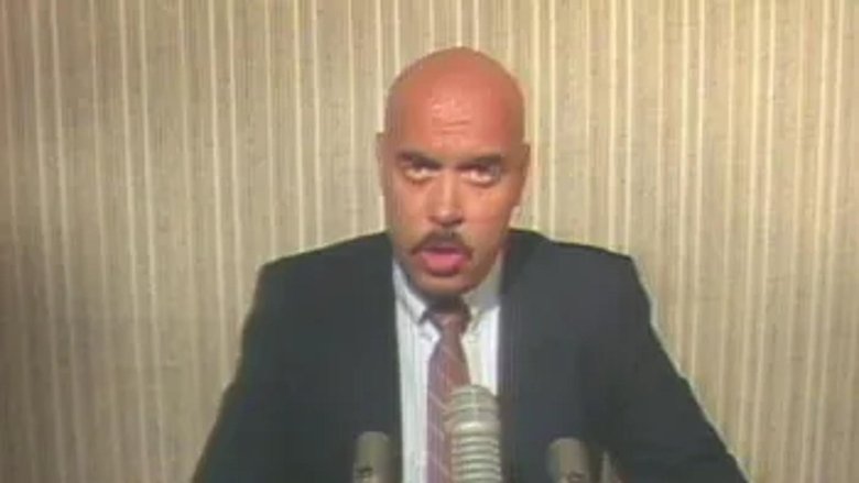 WCCW - July 20, 1985