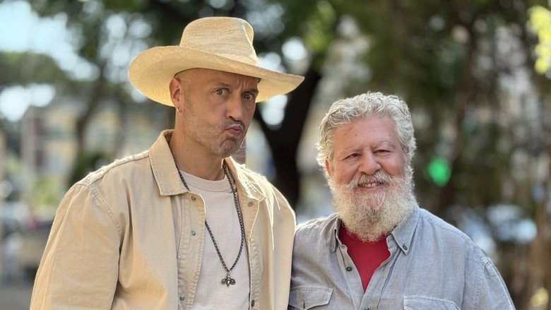 /sNfs0fOySh9f6bLGAtpmk8ntnk3.jpg