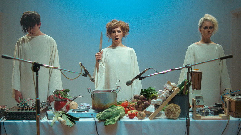 Flux Gourmet backdrop 9