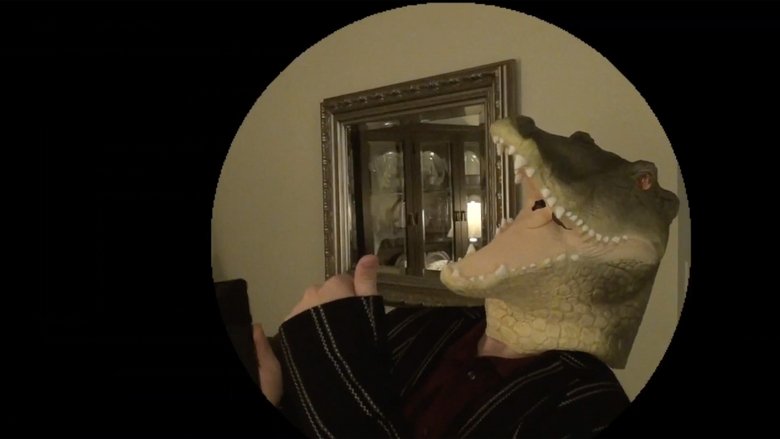 Crocodial Telecom Ind.