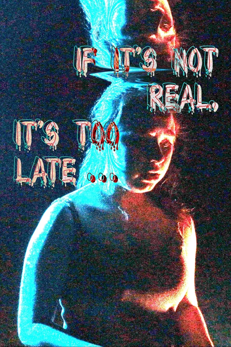 /sOEwyw0lhnG7bqrFOkBYxqVHpq1.jpg