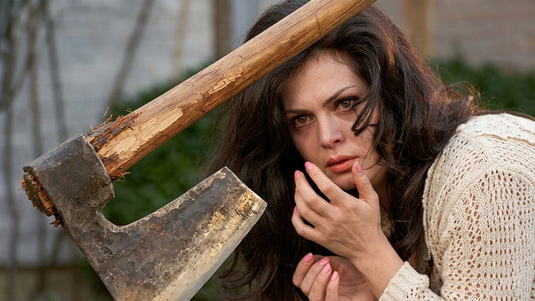 Persecution backdrop 2