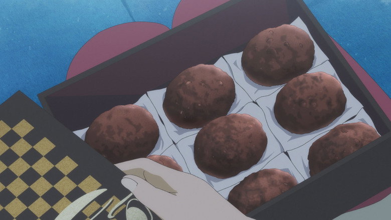 /sOToHiM7IQIsGDW6JGHwMlP8Xf7.jpg