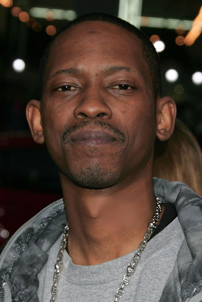 Kurupt