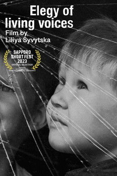 Elegy of Living Voices