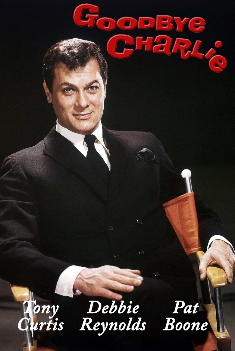 /sPY66qcdhjo9or0D6PCAj42pF7n.jpg