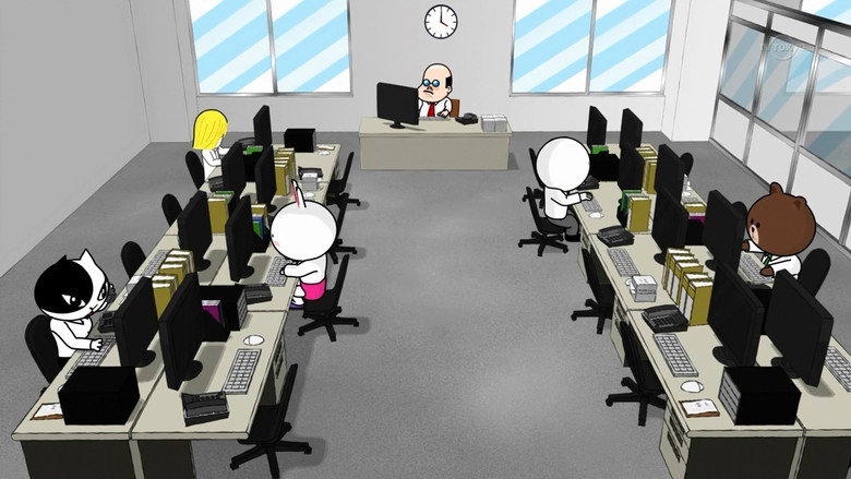 /sPe8dLWRAb3gFs1JTYWfNQHOf0C.jpg