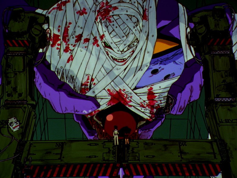 /sPk8g6Ajx3z0uqbIccUCIksXmLZ.jpg
