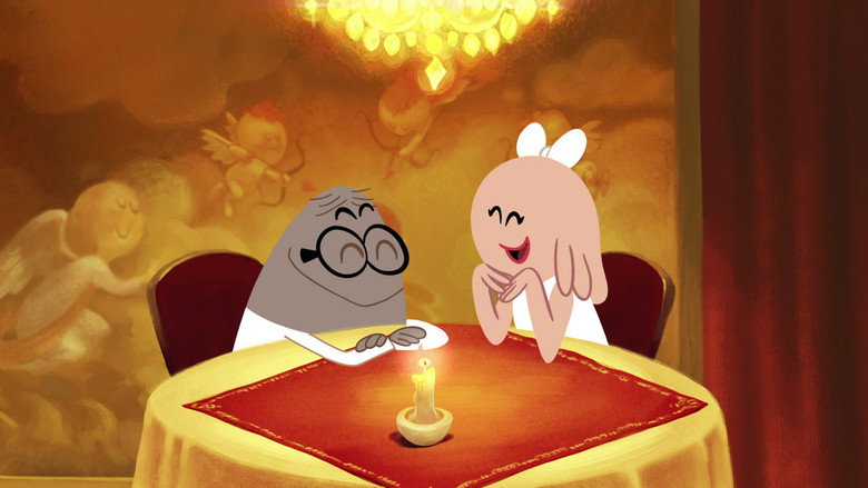 Date Night