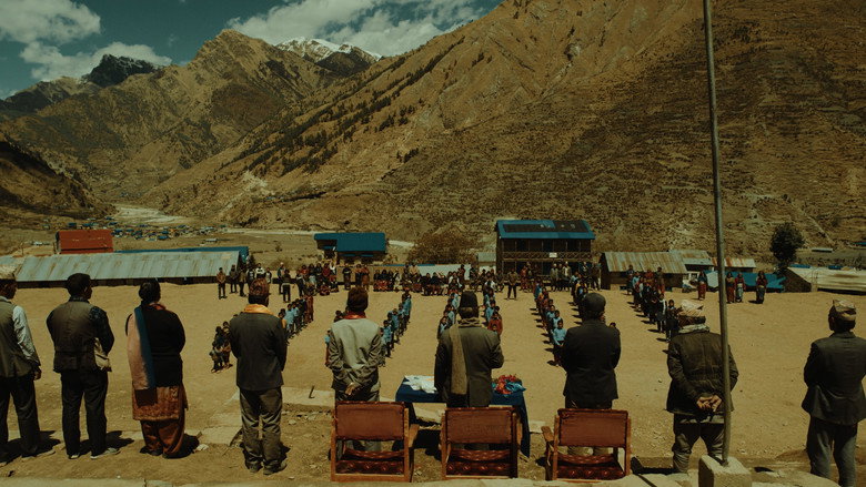Prakash backdrop 2