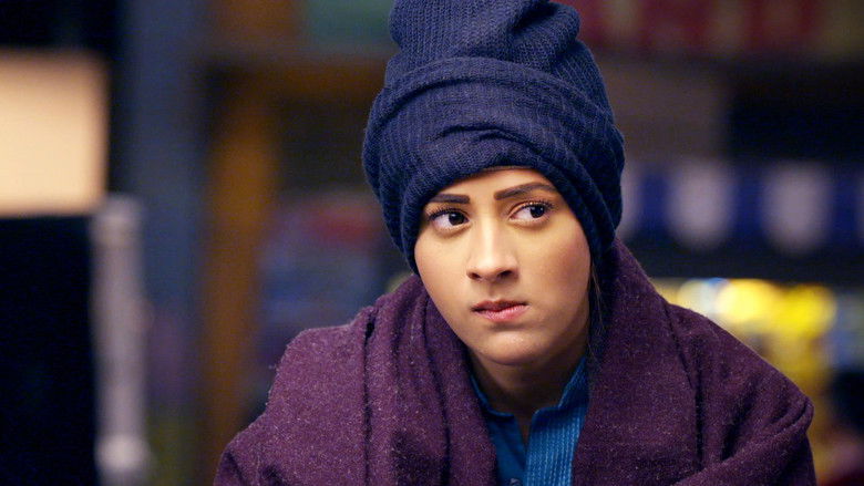 Murari Tells Pintu to Divorce Pancham