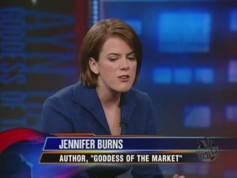 Thu, Oct 15, 2009
