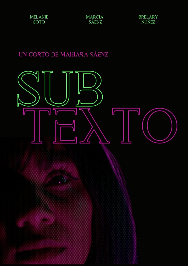 Subtext