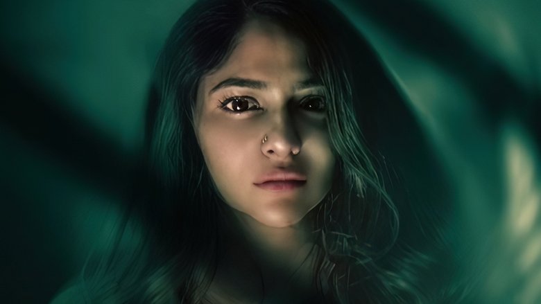 Lakshmi Devy