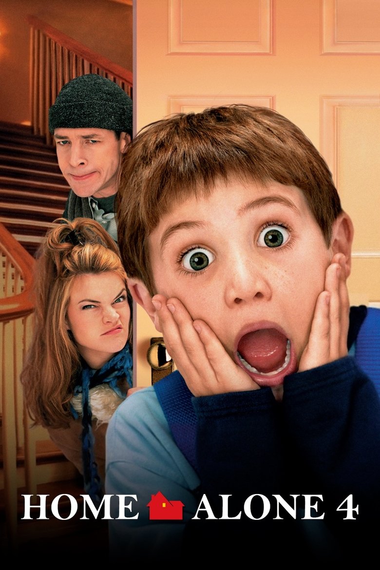 /sQfrJBQb9P8jpLGygVuLLDqHB6z.jpg