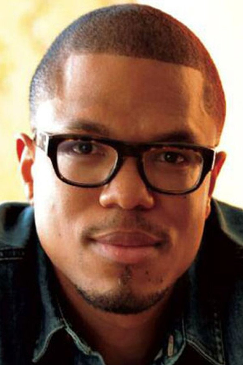 Miles Robertson