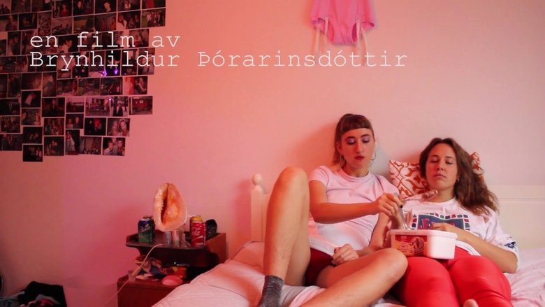 Brynhildur Thorarinsdottir