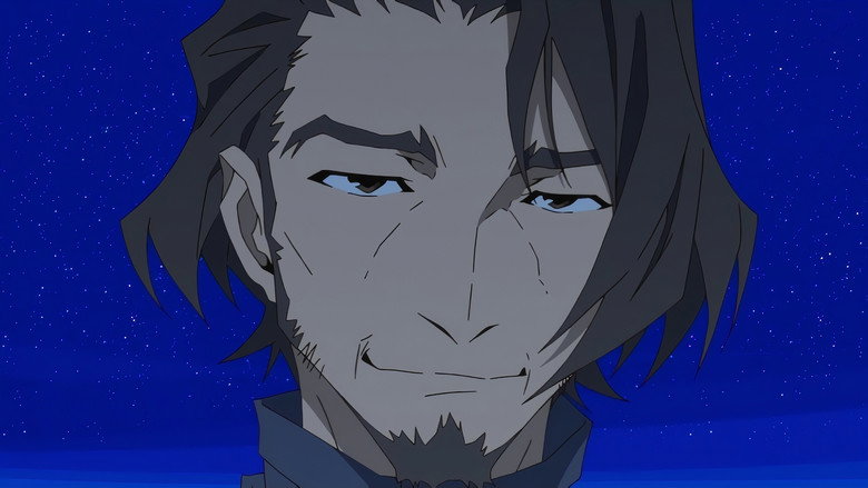 /sRVQ0Psp113U7diW0kfO5rWu0hA.jpg