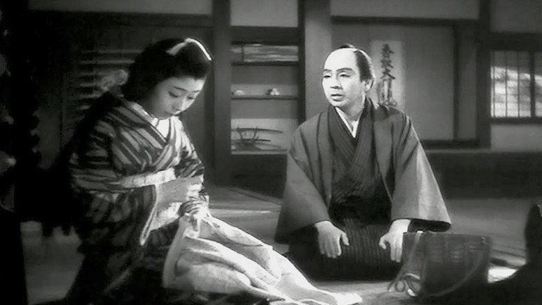 The Famous Sword Bijomaru backdrop 2