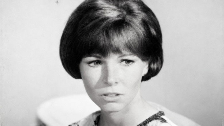 Episode #2.144 (pp-258)