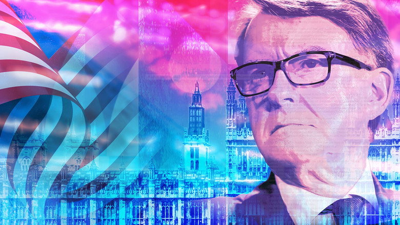 Mandelson: What Did Starmer Know?