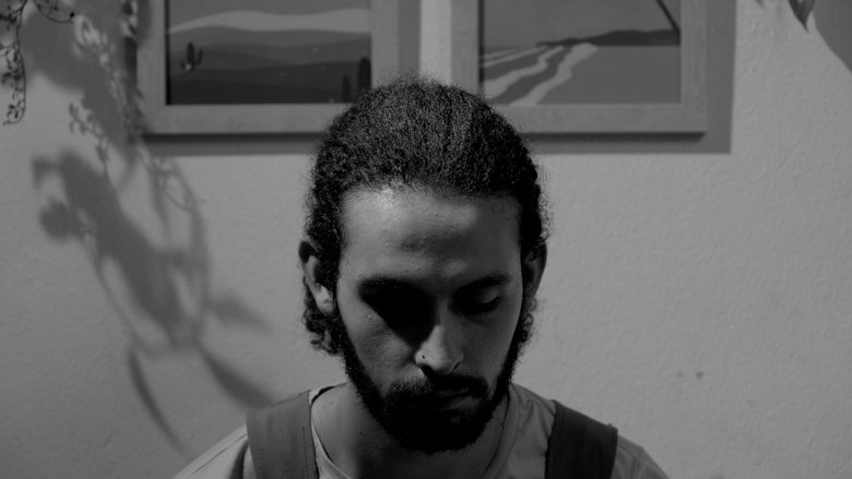 Adriana Ríos Sarabia