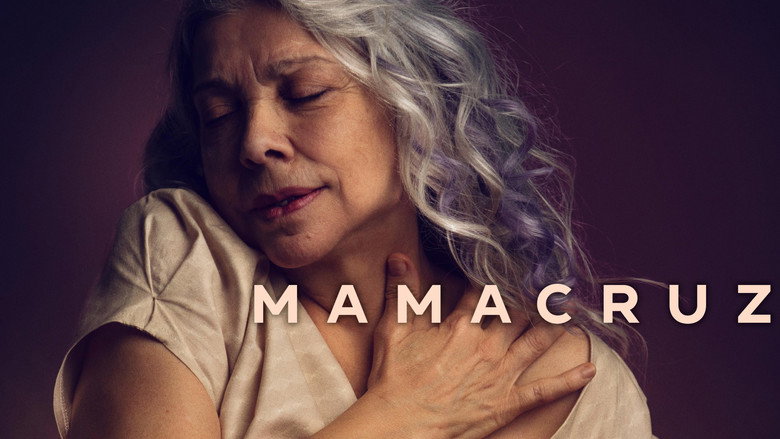 Mamacruz backdrop 4