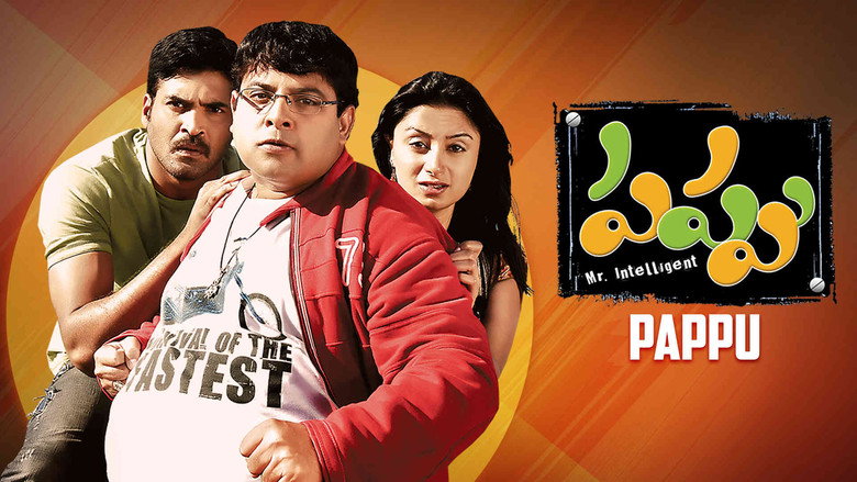Pappu backdrop 1