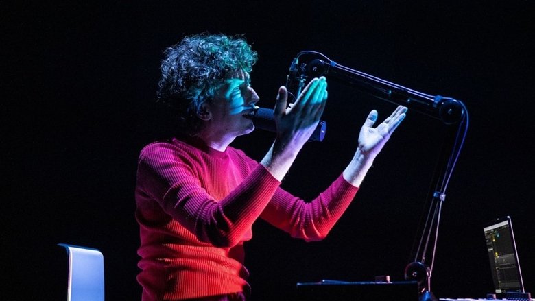 Merijn Scholten: Team Solo