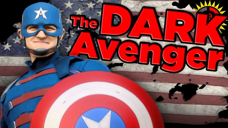 The 3 BIG Twists Of Falcon and The Winter Soldier! (Captain America)