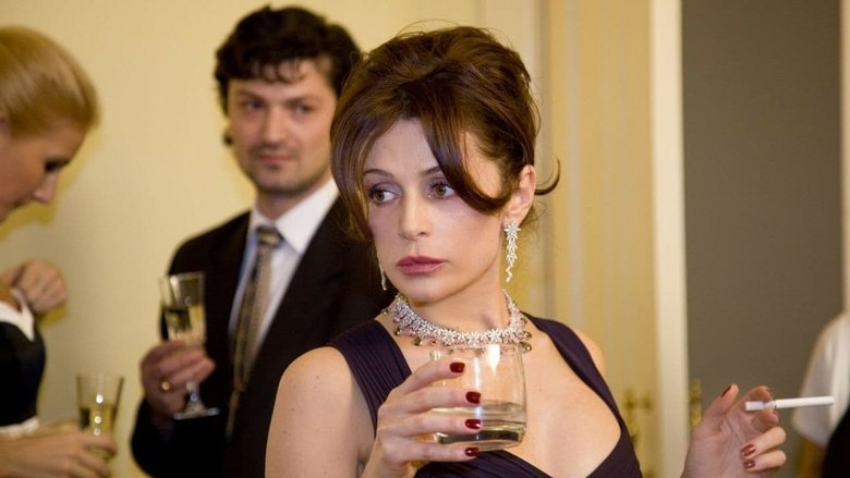 Alisa Priznyakova