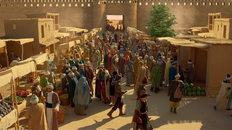 Rahymberdi Annagulyýew