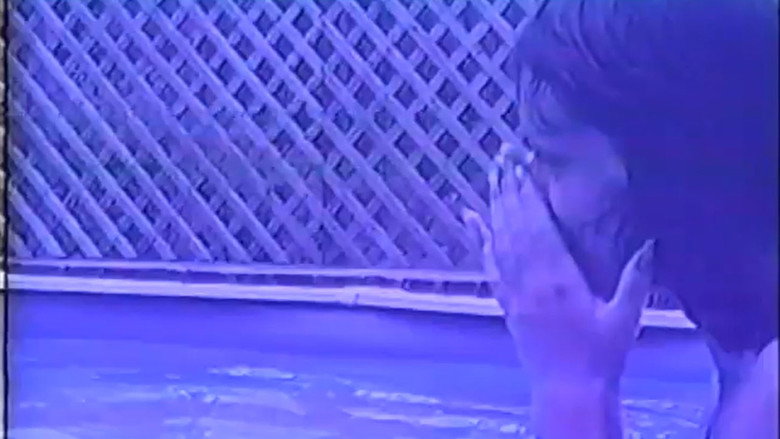 Dead in the Pool backdrop 8