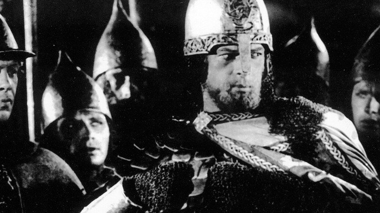 Alexander Nevsky backdrop 9