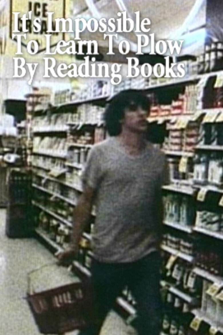 /sSFG445WqOXhS4xhrZ9ASvsOdDN.jpg