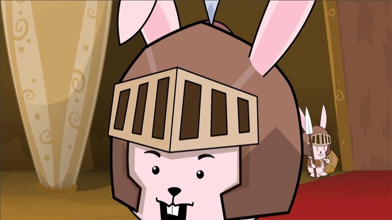 Episode 28
