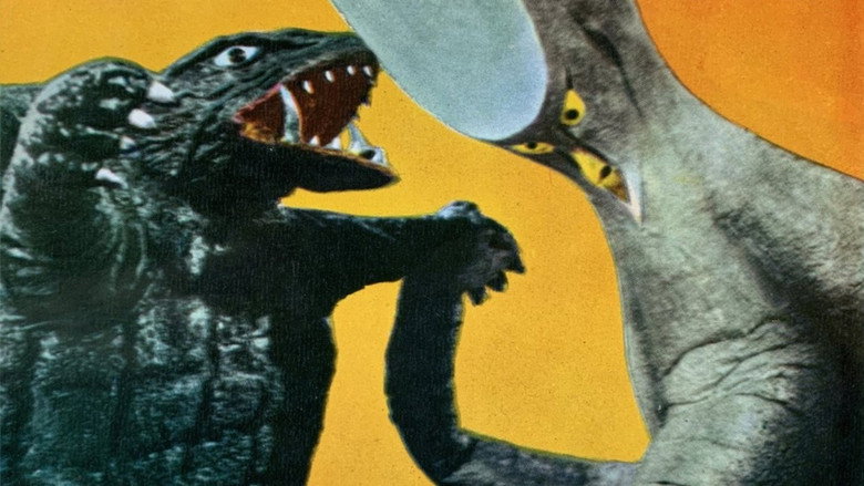 Destroy All Planets
