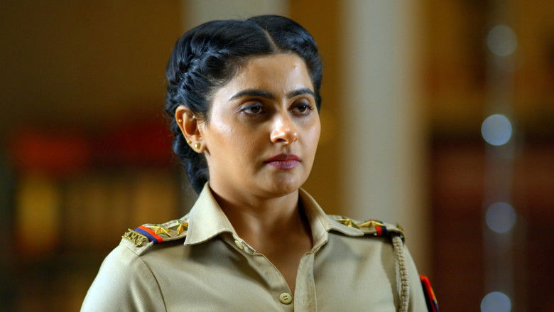 Band Darwaze Ke Andar Sehna