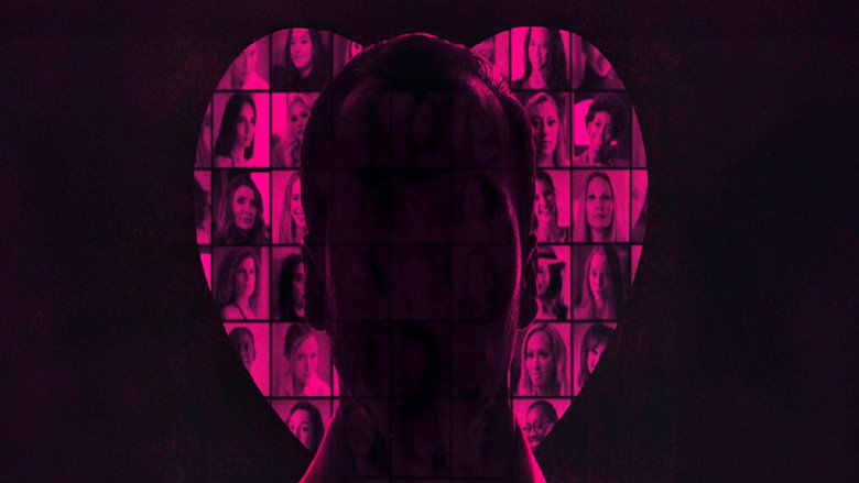 Don't Date Brandon backdrop 7
