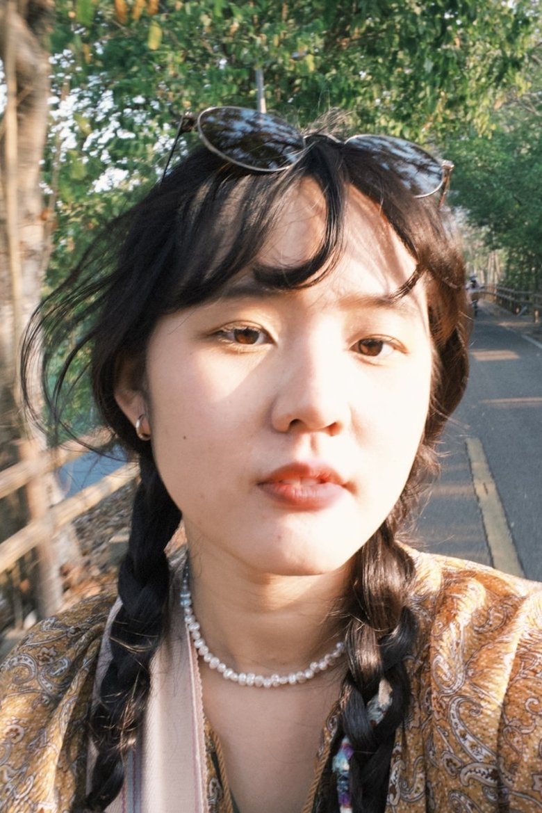 Chang Ting-Wei